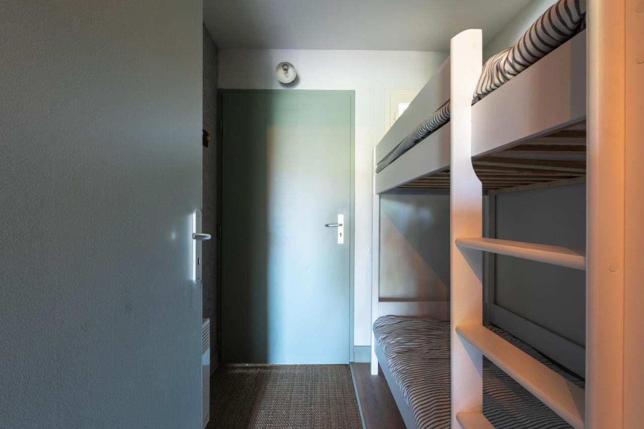 Green Suite Golfe De Saint Tropez Gassin Bagian luar foto