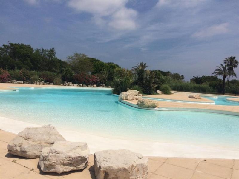 Green Suite Golfe De Saint Tropez Gassin Bagian luar foto